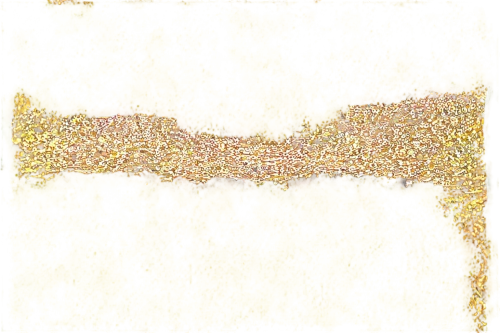 trumpet lichen,goldwork,puccinia,sargassum,microcline,gold foil lace border,microstrip,strand of wheat,microfibers,anthophyllite,abstract gold embossed,golgi,microtubule,dictyostelium,yellow wallpaper,integumentary,monolayer,biofilms,leucite,amphibole,Illustration,Black and White,Black and White 03