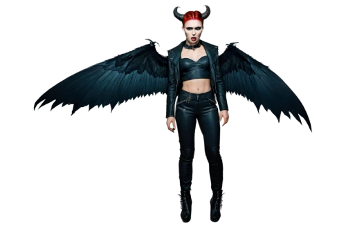 derivable,black angel,dark angel,angel of death,fire angel,seraphim,samael,demoness,cyberangels,fallen angel,seraph,infernal,angel wing,dawnstar,satana,angel wings,archangel,lucifer,killraven,evil fairy,Illustration,Realistic Fantasy,Realistic Fantasy 35