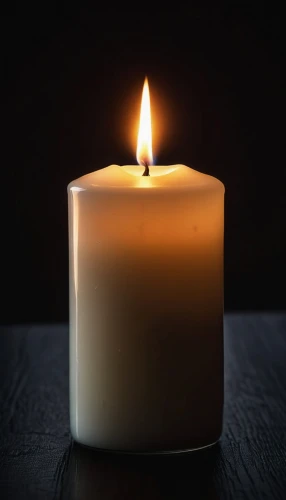 a candle,candle,votive candle,lighted candle,candlelight,candle wick,wax candle,light a candle,burning candle,candlelights,spray candle,candle light,black candle,candlelit,candlepower,shabbat candles,burning candles,votive candles,christmas candle,candles,Photography,General,Realistic