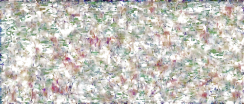 stereogram,stereograms,degenerative,generated,kngwarreye,framebuffer,fragmentation,glitch art,seamless texture,bitmapped,teledensity,spectrally,generative,defragmentation,seizure,crayon background,filmstrip,subpixels,obfuscated,digiart,Illustration,Black and White,Black and White 03