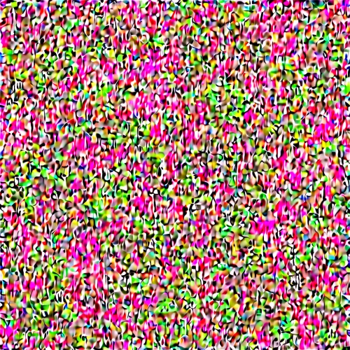 seizure,zoom out,crayon background,degenerative,unscrambled,stereogram,stereograms,digiart,vart,subpixel,unidimensional,gegenwart,subpixels,noise,bitmapped,ffmpeg,magenta,to fry,generative,computed,Illustration,Paper based,Paper Based 17