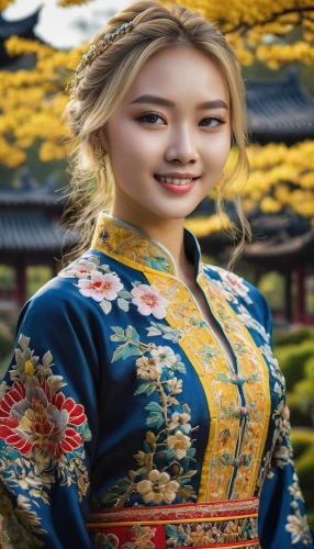 korean culture,chuseok,hanbok,inner mongolian beauty,korean history,mongolian girl,zhaowen,dongyi,koreana,gyeongjeon,dongbuyeo,korean chrysanthemum,korean,joo,xiaojin,goryeo,baekje,sanxia,jingqian,xiaojian,Photography,General,Natural