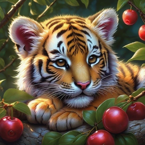 chestnut tiger,bengal tiger,a tiger,asian tiger,tiger png,palmoil,sumatran tiger,siberian tiger,tiger,tigert,tigerish,sumatrana,tigerle,bengalensis,tigress,tigernach,amurtiger,hottiger,bengal,tigers