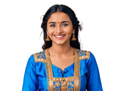 sindhu,pragathi,rajakumari,kaur,bhanwari,parvathy,chamkaur,vidya,vanaja,maharani,suhasini,niharika,janaki,vidyalankar,malini,nirvikalpa,hindiyah,bhargavi,manjeet,navya,Art,Artistic Painting,Artistic Painting 37