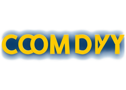 comedies,comedie,comedysportz,cockney,comedian,cominsky,comity,comapny,commendatory,combinatory,commandry,coordinadora,comedia,comedy and tragedy,commercy,com,cosmogony,condylar,cummiskey,tragedy comedy,Illustration,American Style,American Style 15