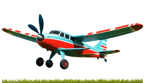 light aircraft,taildragger,aeroclub,superscooper,bellanca,vfr,sport aircraft,beechcraft,aerobatic,monocoupe,aerotaxi,flightaware,naviair,fireflight,cessna,thomsonfly,motor plane,microlights,skyvan,turboprop,Illustration,Japanese style,Japanese Style 08