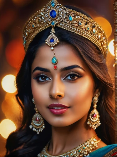 indian bride,maharani,radha,indian woman,sonam,gandhari,mastani,indian girl,draupadi,ghagra,east indian,anarkali,padmavati,mandodari,rajasthani,jodha,dulhan,savithri,surana,karthika,Photography,General,Fantasy