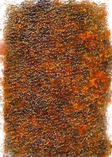 carpet,rug,carafa,brown fabric,ragi,coir,sebatik,meditrust,amaranth,propolis,varroa,injera,pomace,tesserae,chaga,soapberry,mirghani,guajillo,acacia resin,karakul,Illustration,Japanese style,Japanese Style 12