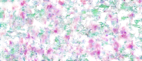 hyperstimulation,degenerative,glitch art,generated,seizure,digiart,glitch,generative,noise,fragmentation,dimensional,anaglyph,abstract background,crayon background,pseudospectral,glsl,glitchy,vapor,overlaid,obfuscated,Conceptual Art,Fantasy,Fantasy 26