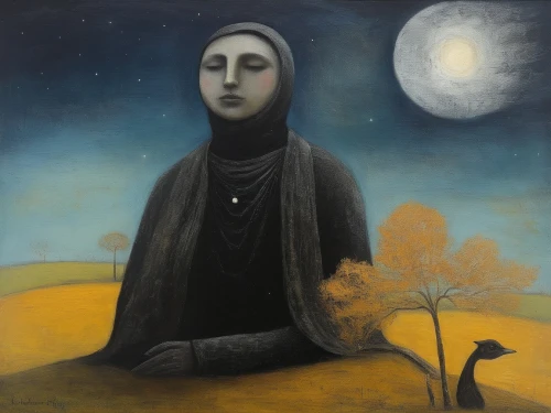 gholamhossein,hosseinpour,majnun,praying woman,rajavi,farrokhzad,persepolis,rouiba,persian poet,lahav,behbehani,golmohammadi,saadi,taqizadeh,hosseini,woman praying,stroyev,inanna,middle eastern monk,fairuz,Illustration,Abstract Fantasy,Abstract Fantasy 15