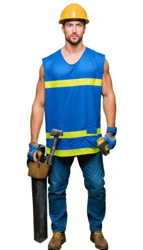 construction worker,utilityman,tradesman,constructorul,builder,ironworker,powerbuilder,contractor,workman,underminer,foreman,autoworker,construction industry,repairman,laborer,heavy construction,construction helmet,miner,construction company,coalminer,Photography,Fashion Photography,Fashion Photography 07