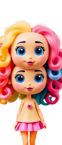 dollfus,soffiantini,doll's facial features,doll looking in mirror,pinzi,female doll,doll figures,blyde,doll figure,clay doll,doll head,derivable,fundora,marmie,3d figure,kewpie dolls,3d model,collectible doll,doll's head,tumbling doll,Art,Artistic Painting,Artistic Painting 42