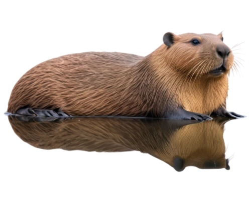 coypu,capybara,wilderotter,beaver,nutria,aquatic mammal,muskrat,otterlo,loutre,capybaras,otterness,beavers,beaver rat,otterman,otter,otterloo,muskrats,mustelidae,solenodon,polecat,Illustration,American Style,American Style 12