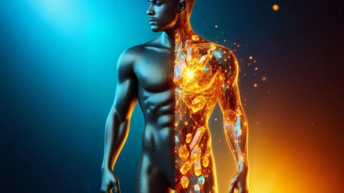 neon body painting,fire dancer,firedancer,ifrit,flame spirit,bodypainting,fire angel,fire artist,miracleman,ignited,fire and water,aflame,fire eater,bodypaint,firebrand,light painting,tandava,combustion,human body,igniting