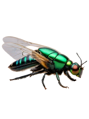 agapova,cicada,syrphidae,sawfly,diptera,syrphid fly,didelphidae,field wasp,cicadas,drosophila,leucoptera,vespula,hover fly,waspinator,buprestidae,gescartera,sesiidae,tabanidae,acrolophidae,glyphipterix,Art,Artistic Painting,Artistic Painting 41