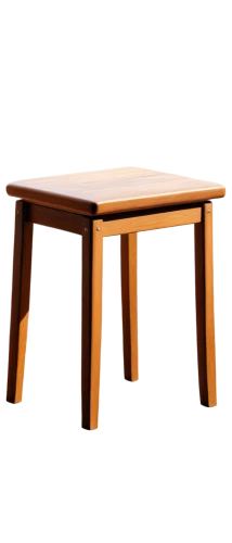 wooden table,table and chair,small table,table,coffee table,coffeetable,set table,dining table,folding table,conference table,wooden desk,dining room table,computable,3d render,table lamp,beer table sets,desk,tables,danish furniture,minotti,Art,Artistic Painting,Artistic Painting 20