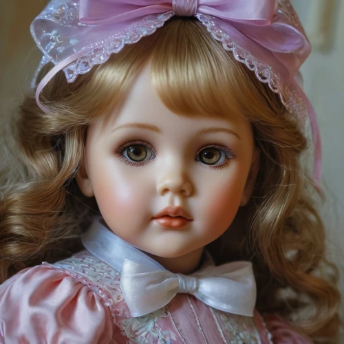 vintage doll,doll's facial features,female doll,japanese doll,handmade doll,doll paola reina,artist doll,girl doll,collectible doll,porcelain dolls,doll figure,painter doll,porcelain doll,cloth doll,fashion doll,model doll,designer dolls,like doll,dollfus,doll,Photography,General,Natural