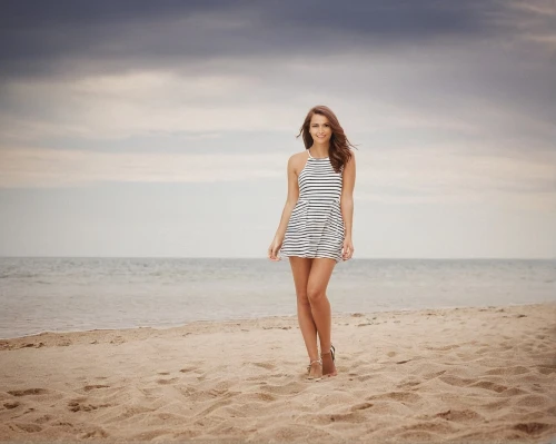 girl on the dune,beach background,sand seamless,beachgoer,walk on the beach,on the beach,the beach-grass elke,on the shore,beachwear,beachcomber,white sandy beach,white sand,beach scenery,surfwear,beautiful beach,by the sea,beachhouse,hemline,beachside,seashore,Photography,Documentary Photography,Documentary Photography 26