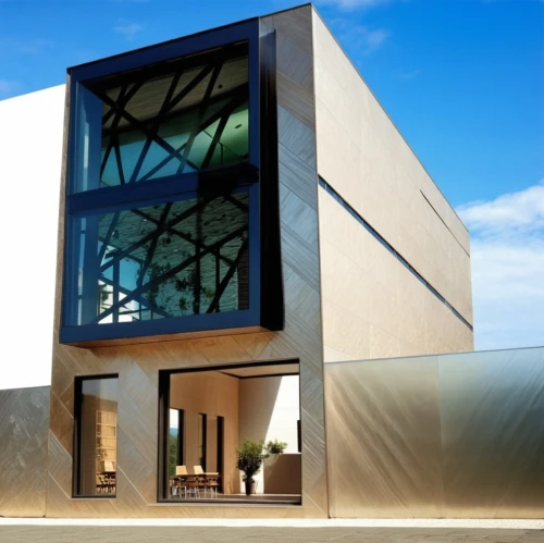 cubic house,dunes house,siza,glass facade,cube house,frame house,antinori,modern architecture,moneo,corbu,structural glass,modern house,utzon,revit,mirror house,cantilevered,3d rendering,archidaily,tonelson,vivienda,Photography,General,Realistic