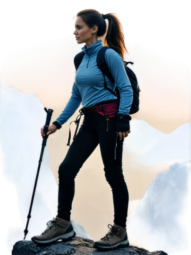 picabo,mountain climber,nordic walking,alpine climbing,trekking poles,mountain hiking,trekking,mountaineer,women climber,lori mountain,mountain climbing,alpinist,mountaineering,hiker,carstensz,karrimor,alpine crossing,glaciologist,via ferrata,mountain boots,Art,Classical Oil Painting,Classical Oil Painting 11