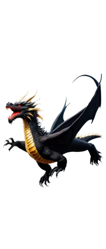 black dragon,draconic,wyvern,painted dragon,dragon design,wyverns,fire breathing dragon,dragonlord,jaggi,firedrake,dragonfire,garridos,dragon,darigan,smaug,wehrung,barghuti,dragonfish,brisingr,midir,Illustration,Black and White,Black and White 20