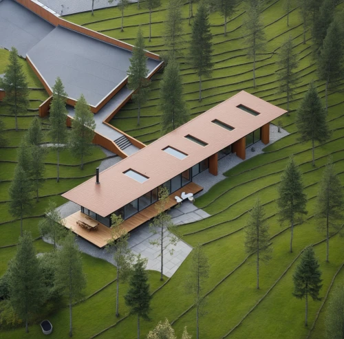 house in mountains,swiss house,school design,passivhaus,house in the mountains,ski facility,svizzera,3d rendering,zumthor,snohetta,associati,koolhaas,residential house,leogang,architettura,tschumi,modern house,fondazione,ecovillages,building valley,Photography,General,Realistic