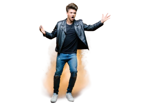 blas,ankvab,logie,lazarev,wolfswinkel,png transparent,maslowski,molander,siva,cyprien,tennant,energise,kovic,jeselnik,edit icon,zarembski,olympe,jev,sunburst background,mcelderry,Conceptual Art,Oil color,Oil Color 12