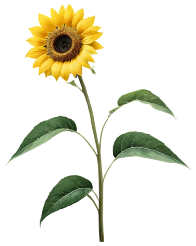 sunflower lace background,sunflower,sunflower paper,yellow gerbera,small sun flower,stored sunflower,sun flowers,sun flower,helianthus,rudbeckia,sunflowers,flowers sunflower,sunflowers in vase,yellow flower,helianthus sunbelievable,helianthus occidentalis,yellow calendula flower,flower background,sunflower coloring,flowers png,Illustration,Black and White,Black and White 23