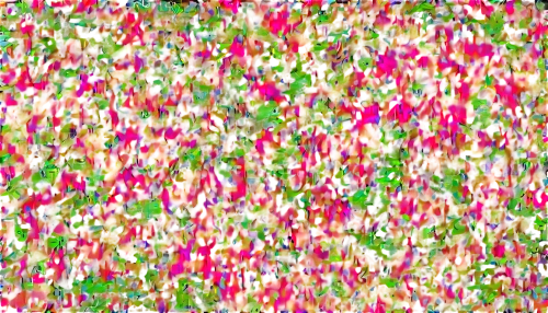 crayon background,flowers png,kngwarreye,colors background,seizure,rainbow pencil background,colorblindness,stereograms,degenerative,zoom out,candy pattern,confetti,digiart,cortright,stereogram,hyperstimulation,abstract background,colorama,multitude,vart,Photography,General,Cinematic