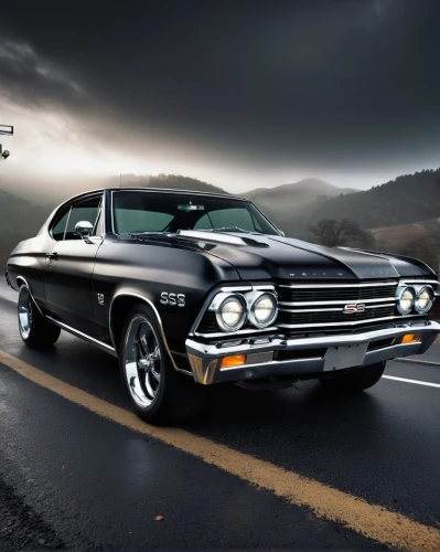 muscle car,chevelle,chevelles,fairlane,american muscle cars,ford fairlane,yenko,muscle car cartoon,monaro,cruis,american classic cars,ford mustang,bullitt,muscle icon,dodge,classic car,dodge charger,ford galaxie,car wallpapers,classic cars,Conceptual Art,Sci-Fi,Sci-Fi 09