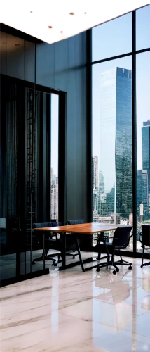 blur office background,boardroom,sathorn,modern office,board room,oscorp,conference room,meeting room,citicorp,tishman,groundfloor,offices,lexcorp,rotana,oticon,glass wall,penthouses,songdo,furnished office,smartsuite,Conceptual Art,Graffiti Art,Graffiti Art 01