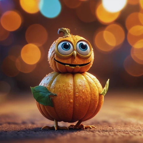kirdyapkin,funny pumpkins,pumpkin spider,pumpkin autumn,halloween pumpkin gifts,halloween vector character,halloween pumpkin,pumpkin face,pumpkin face smile,pumpkin lantern,calabaza,jack o'lantern,jack o' lantern,pumpkin,pumpkin baby,seasonal autumn decoration,halloween background,autumn pumpkins,neon pumpkin lantern,halloween pumpkins,Photography,General,Commercial