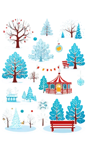 christmas snowy background,snowflake background,winter background,christmasbackground,christmas background,snow scene,christmas landscape,christmas wallpaper,background vector,watercolor christmas background,christmas motif,winter village,snow landscape,christmas snowflake banner,christmas snow,christmas icons,houses clipart,christmas balls background,winter festival,winterland,Unique,Design,Sticker