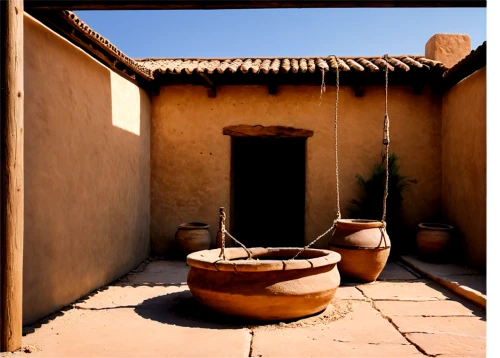 tagines,taroudant,masseria,inside courtyard,ouarzazate,tagine,ghadames,courtyard,marocco,marrakesh,marocchi,courtyards,patio,yazd,clay pot,morroco,provencal life,marrakech,morocco,ghardaia,Conceptual Art,Daily,Daily 10