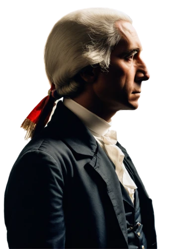 george washington,robespierre,federalist,culper,originalist,thomas jefferson,federalists,hamilton,lavoisier,jefferson,jeffersonian,haydn,talleyrand,constitutionalist,founding,swedenborg,montgolfier,norrington,bentham,peale,Photography,Black and white photography,Black and White Photography 14