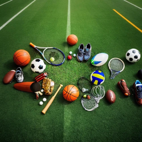 sports equipment,athletic sports,youth sports,sports balls,sporting activities,ball sports,multisports,polideportivo,outdoor games,sports wall,sportscorp,sportspeople,basketballs,sports,playing field,sportova,deportiva,children's soccer,racquets,eurofloorball