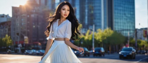 aliyeva,white skirt,white clothing,negin,amerie,girl in white dress,girl in a long dress,naina,alsou,women fashion,girl walking away,yanet,young model istanbul,hatun,nayer,demet,girl in a long dress from the back,tammin,seher,white silk,Conceptual Art,Fantasy,Fantasy 19