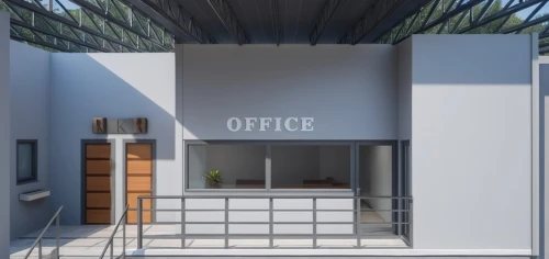 modern office,offices,creative office,office desk,koffice,working space,office,staroffice,blur office background,cubic house,assay office,office building,officered,oficinas,office automation,officeholder,associati,openoffice,workspaces,bureaux,Photography,General,Realistic