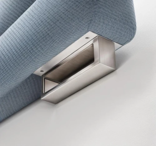 folding table,ventilation clamp,pocket flap,nonwoven,jeans pocket,steelcase,zip fastener,fastening devices,tailor seat,foldaway,folding rule,folding,folding roof,folded paper,square steel tube,absorptions,pillowtex,rectangular components,luggage compartments,minima,Product Design,Furniture Design,Modern,Italian Geometric Simplicity