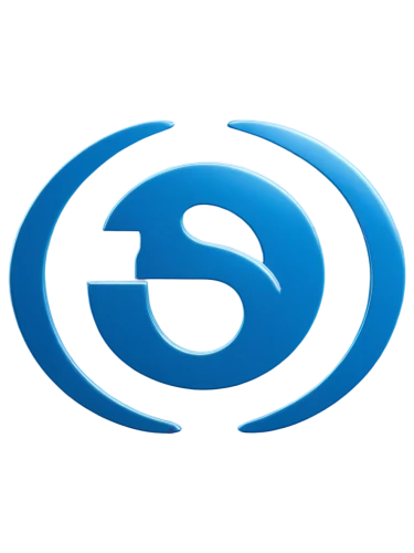 skype logo,skype icon,isoft,wordpress icon,quarkxpress,rss icon,icon e-mail,steam logo,gps icon,social logo,paypal icon,smartlink,speech icon,steam icon,stardock,logmein,social media icon,realplayer,computer icon,growth icon,Art,Artistic Painting,Artistic Painting 06