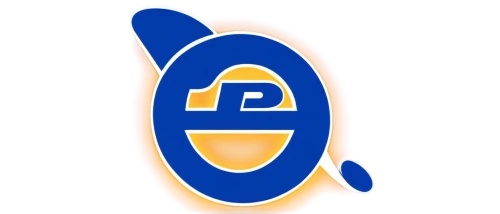 paypal icon,wapda,rss icon,ppi,pge,paypal logo,toei,pslv,pikom,ptu,social logo,ptfe,prq,lens-style logo,tnpl,petrolul,piu,apoel,pepsu,portal,Art,Artistic Painting,Artistic Painting 36