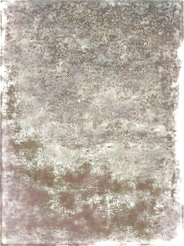 sackcloth textured background,generated,seamless texture,sackcloth textured,palimpsest,oolite,background texture,dithered,framebuffer,wavelet,dishrag,dither,obfuscated,palimpsests,transistorized,unsegmented,blotted,coagulate,prenasalized,defocus,Photography,Fashion Photography,Fashion Photography 03