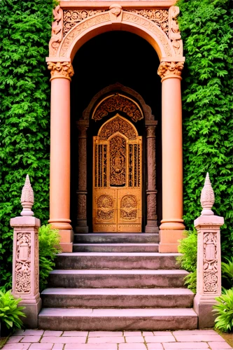 entranceway,entrances,doorways,garden door,entranceways,portal,doorway,front door,house entrance,entryway,front gate,entry,entryways,entrada,entrance,wood gate,entry path,doors,main door,doorkeepers,Illustration,Black and White,Black and White 19