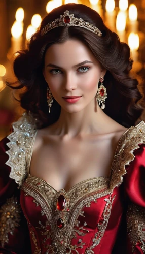 noblewoman,noblewomen,milady,guinevere,princess sofia,bridal jewelry,gothel,queen of hearts,miss circassian,the carnival of venice,coronations,emperatriz,celtic queen,duchesse,mastani,duchesses,lucrezia,ball gown,princess anna,rosaline,Photography,General,Realistic