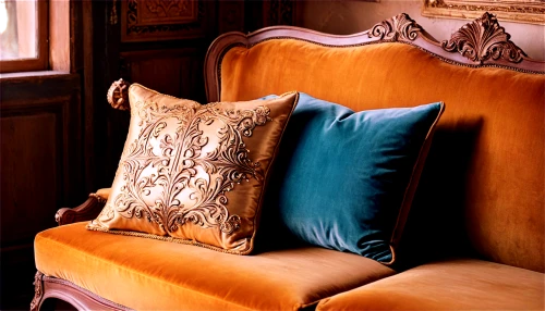 upholstering,upholstery,wing chair,upholstered,armchair,upholsterers,blue pillow,settee,chaise lounge,antique style,interior decor,antique furniture,wingback,slipcover,sofa cushions,interior decoration,cushions,sillon,slipcovers,cushion,Photography,Fashion Photography,Fashion Photography 01