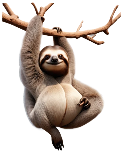 pygmy sloth,tree sloth,sloth,sloths,slothful,slothbear,tanuki,sifaka,pandua,netsuke,wilderotter,pangu,mustelidae,scrat,mustelid,hanging panda,puxi,blackbelly,slitheen,tamandua,Photography,Artistic Photography,Artistic Photography 03
