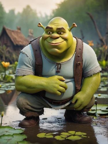 hulka,sherk,ogre,shreck,stav,orge,grek,shrek,borga,ogres,oger,wasowski,ruffalo,gerwen,aaaa,skaar,iorek,hulke,aaa,croaky,Photography,Fashion Photography,Fashion Photography 07