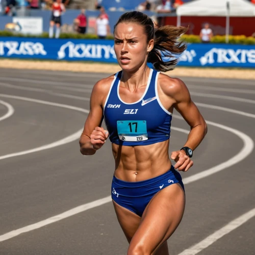 female runner,finnbogadottir,zatopek,semifinal,yurchenko,sprint woman,isinbaeva,usatf,olafsdottir,racewalking,lane 1,kleybanova,preclassic,schippers,gisladottir,racewalk,keflezighi,jurikova,isinbayeva,simone simon,Photography,General,Realistic