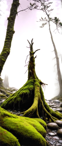 fangorn,tree moss,forest moss,swampy landscape,moss landscape,mirkwood,elven forest,arboreal,fir forest,forest tree,treebeard,ents,spruce forest,cypresses,druidism,druidic,afforested,mossy,gnarled,coniferous forest,Illustration,Realistic Fantasy,Realistic Fantasy 40