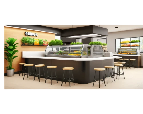 3d rendering,servery,renderings,render,foodservice,modern kitchen interior,chefs kitchen,solaria,3d rendered,eatery,sketchup,3d render,foodplant,kitchen design,dalgona coffee,bar counter,star kitchen,renders,modern kitchen,artemy,Conceptual Art,Sci-Fi,Sci-Fi 11